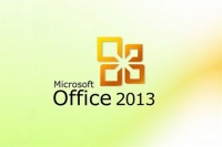 Office 2013: верность одному компьютеру Office 2013: верность одному компьютеру
