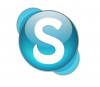 Свидания через Skype