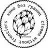 Сайт ООО "Кино без границ" превратится в онлайн-кинотеатр
