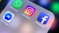 Instagram и WhatsApp будут называться иначе