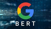 Google: алгоритм BERT не имеет ничего общего с индексацией