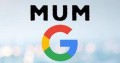 Google анонсировал новую технологию – MUM