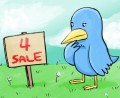 Продажа Твиттер не состоится?