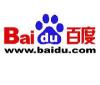 Прибыль китайского поисковика Baidu составила $371 млн