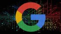 Как использование Google Analytics влияет на ранжирование?