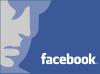 В Германии запретили кнопку "Like"