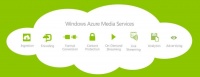 Microsoft официально запустила "облачный" сервис Azure Media Services Microsoft официально запустила "облачный" сервис Azure Media Services
