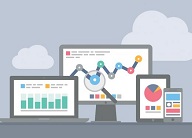 По каким критериям оценивать работу в социальных сетях