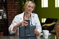 PadFone Infinity – планшет-"матрешка" от компании Asus PadFone Infinity – планшет-"матрешка" от компании Asus