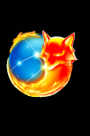 В Firefox появится новая функция