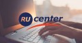 Сколько стоят премиум-домены в зоне .ru?