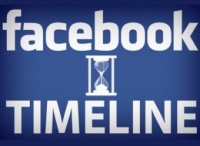 Facebook тестирует обновленную "Хронику" Facebook тестирует обновленную "Хронику"