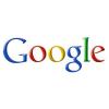 Google назвал лучшие тренды года в российском Интернете