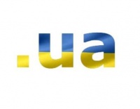 Количество доменных имен в Украине выросло до отметки 705 тысяч штук Количество доменных имен в Украине выросло до отметки 705 тысяч штук