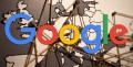 HTML Sitemap: что думает Google?