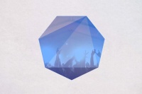 У BitTorrent появился сервис продажи контента У BitTorrent появился сервис продажи контента