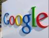 Google проиндексировал служебные документы министерств и правительства РФ