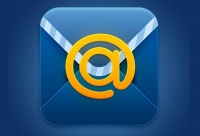 Mail.Ru наводит порядок в почте