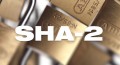 Всем нам грозит SHA-2