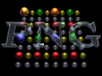 Файлы PNG несут в себе угрозу заражения системы Файлы PNG несут в себе угрозу заражения системы