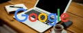 Google: не стоит экспериментировать с тегом Title