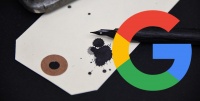 Google о ценах на товары в Интернете как факторе ранжирования