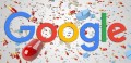 Google запретил рекламу сомнительных лекарств