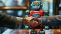 Как Google определяет достоверную информацию?