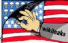 Из-за недостатка денег Wikileaks перестанет обновляться 