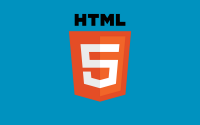 HTML5 – не фактор ранжирования для Google
