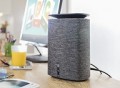 Представлен компактный компьютер HP Pavilion Wave