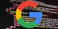 Google об HTML-коде и навигации