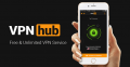 У PornHub появился свой VPN-сервис