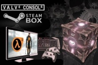 Valve разрабатывает собственную операционную систему на архитектуре Linux Valve разрабатывает собственную операционную систему на архитектуре Linux