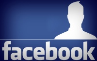 Facebook заблокировал приложение Wonder Facebook заблокировал приложение Wonder