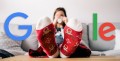 Google: не нужно менять праздники на SEO