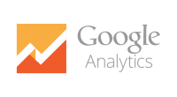 Доступ к новой главной странице Google Analytics получили 50% пользователей сервиса