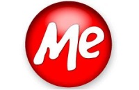 .ME Логотип зоны