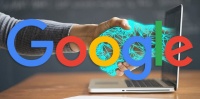 Google выступил против автогенерации контента
