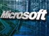 Microsoft удалось побороть ботнет Kelihos