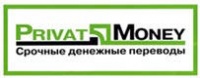 PrivatMoney будет без ограничений работать на российском рынке PrivatMoney будет без ограничений работать на российском рынке