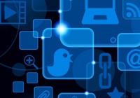 Твиттер решил бороться с РФ за 3 тыс. рублей