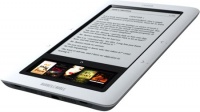 Производителя планшетов и читалок Nook заинтересовал российский рынок