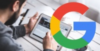 Google: избегайте "воды" в текстах