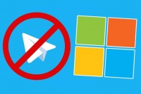 Microsoft тоже не угодил Роскомнадзору