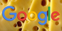 Google об общем качестве сайта