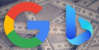 Google все равно, насколько большой является веб-страница