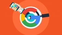 Google продолжает рассылку о переводе в Mobile-first index