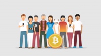 Падение биткоин бьет рекорды!