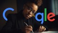  Google: качество контента в жизни и в Сети - разные вещи